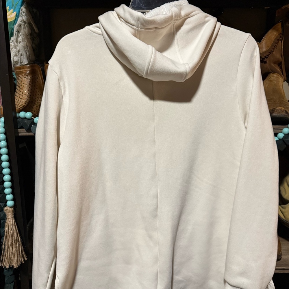 Avia hoodie size Medium - Picture 3 of 3
